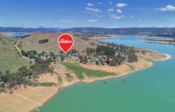 17 James Street, Bonnie Doon, Vic 3720