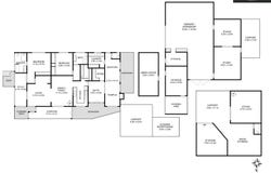 209 Watsons Road, Kettering, Tas 7155