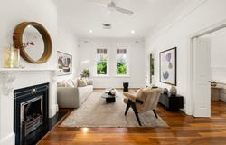 54 King William Street, Greenwich, NSW 2065