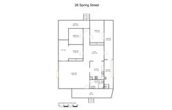 26 Spring Street, South Grafton, NSW 2460