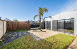 5 Davis Court, Shepparton, Vic 3630