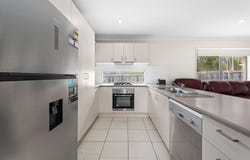 1 & 2 /55 Rogers Drive, Gatton, Qld 4343