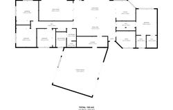 7 Haddon Place, Blayney, NSW 2799