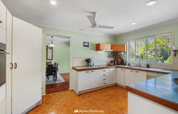 27-29 Brushwood Crescent, Cedar Grove, Qld 4285