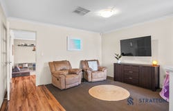 56 Daly Circle, Langford, WA 6147