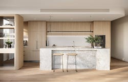 Residence 101/44 Scott Grove, Glen Iris, Vic 3146