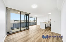 97/15 Potter Street, Waterloo, NSW 2017
