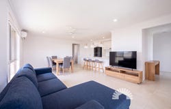 24 Hamilton Road, Woodford, Qld 4514
