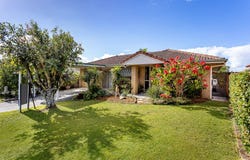 24 Inverness Court, Nerang, Qld 4211
