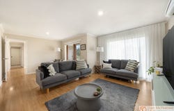 1 Merrett Gardens, Gordon, ACT 2906