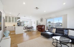 21 Abbott Street, Merrylands, NSW 2160