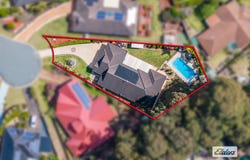 13 Stuart Place, Sunshine Bay, NSW 2536