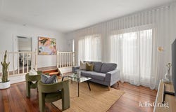 62A Beard Street, Eltham, Vic 3095