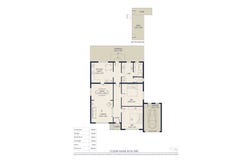 73 Cedar Avenue, Royal Park, SA 5014