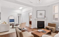 27 Albany Road, Stanmore, NSW 2048