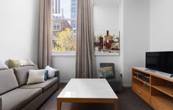 112/394 Collins Street, Melbourne, Vic 3000