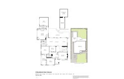 8 Woodlands Street, Menora, WA 6050