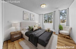 7/27 Raymond Street, Bankstown, NSW 2200
