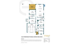 1165 Stebonheath Road, Munno Para West, SA 5115