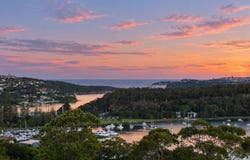 21 David Place, Seaforth, NSW 2092