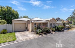 1/10 Bartholomew Ave, Lobethal, SA 5241