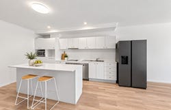 14/11 Kingsmill Street, Chermside, Qld 4032