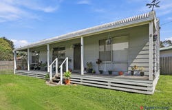 5 Park Parade Road, Cape Paterson, Vic 3995