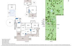 738 Feeneys Lane, Baynton, Vic 3444