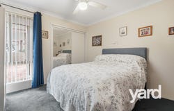 23/11 Petterson Avenue, Samson, WA 6163
