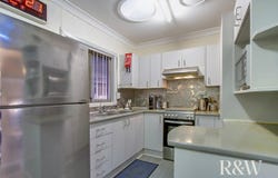 1 Birch Street, North St Marys, NSW 2760