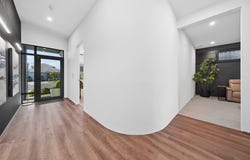 38 Attadale Avenue, Darch, WA 6065