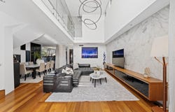38 Epping Road, Double Bay, NSW 2028