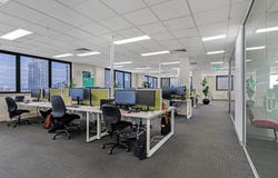 126 Church Street, Parramatta, NSW 2150