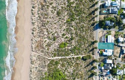 60 Foreshore Drive, Singleton, WA 6175