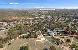 Lot 5, 59 Moscript Street, Campbells Creek, Vic 3451