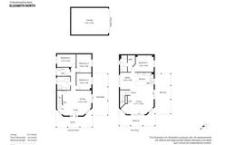 33 Broadmeadows Road, Elizabeth North, SA 5113