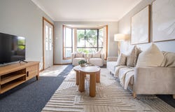 4/27a Mitchell Street, Muswellbrook, NSW 2333