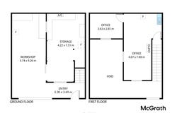 4/38-40 Mill Street, Yarrabilba, Qld 4207