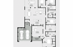 35 Gibson Drive, Dunsborough, WA 6281