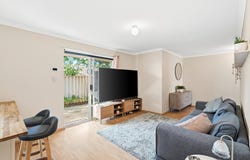 97C Great Northern Highway, Midland, WA 6056