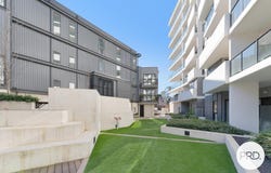 64/2 Torrens Street, Braddon, ACT 2612