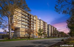 623/253 Northbourne Avenue, Lyneham, ACT 2602