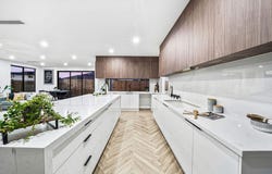 67 Castello Drive, Deanside, Vic 3336