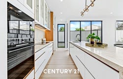 21a Wandoo Avenue, Clarinda, Vic 3169