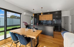 3/10 Bindaree Road, Legana, Tas 7277