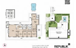 9 BAXTON PLACE, Shailer Park, Qld 4128