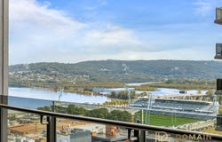 E1406/108 Donnison Street, Gosford, NSW 2250