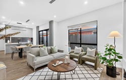 3/1 Coral Sea Road, Fulham, SA 5024