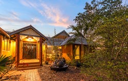 1 Glenister Loop, Cable Beach, WA 6726