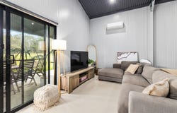 10 Julia View, Taree, NSW 2430